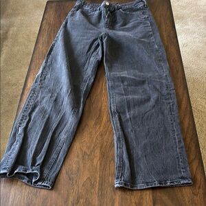 Old Navy Dark Wash Denim Jeans